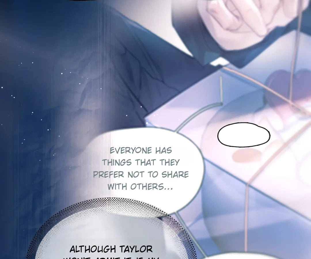 Jing Wei Chapter 47 page 81 - 