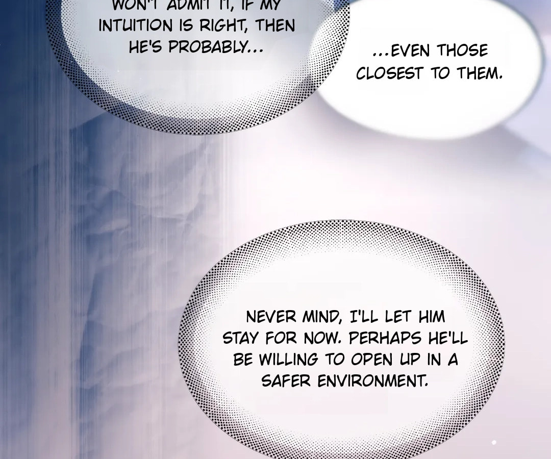 Jing Wei Chapter 47 page 82 - 