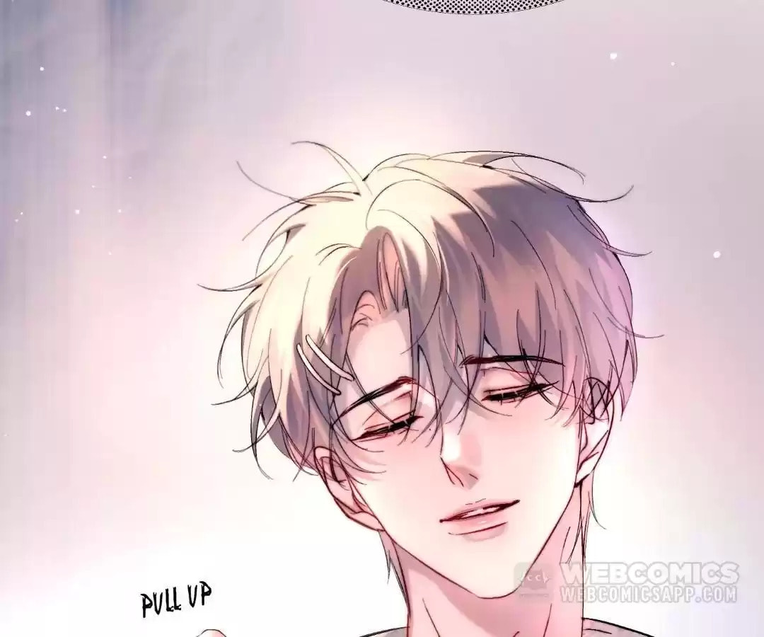 Jing Wei Chapter 47 page 83 - 