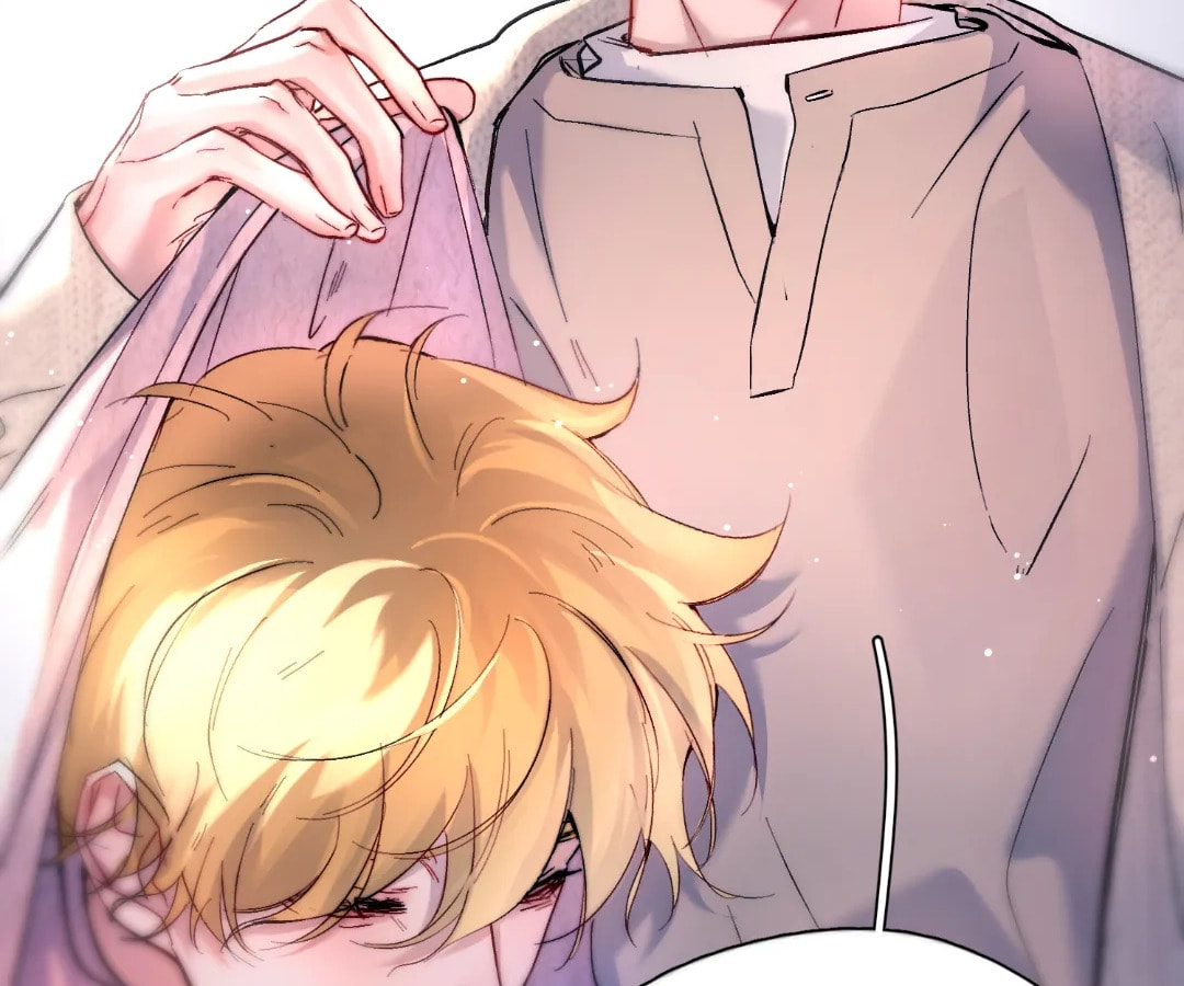 Jing Wei Chapter 47 page 84 - 