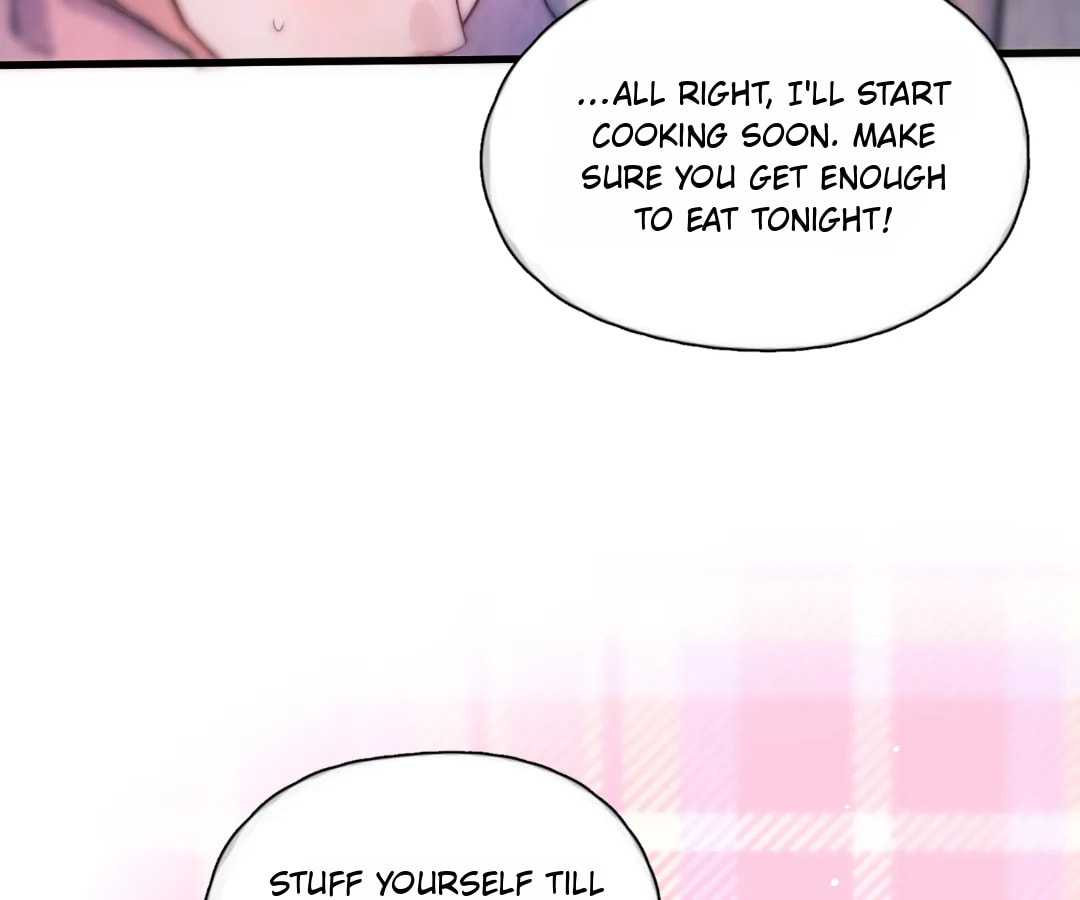 Jing Wei Chapter 47 page 85 - 