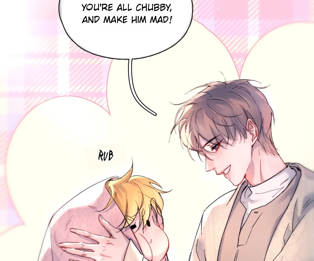 Jing Wei Chapter 47 page 86 - 