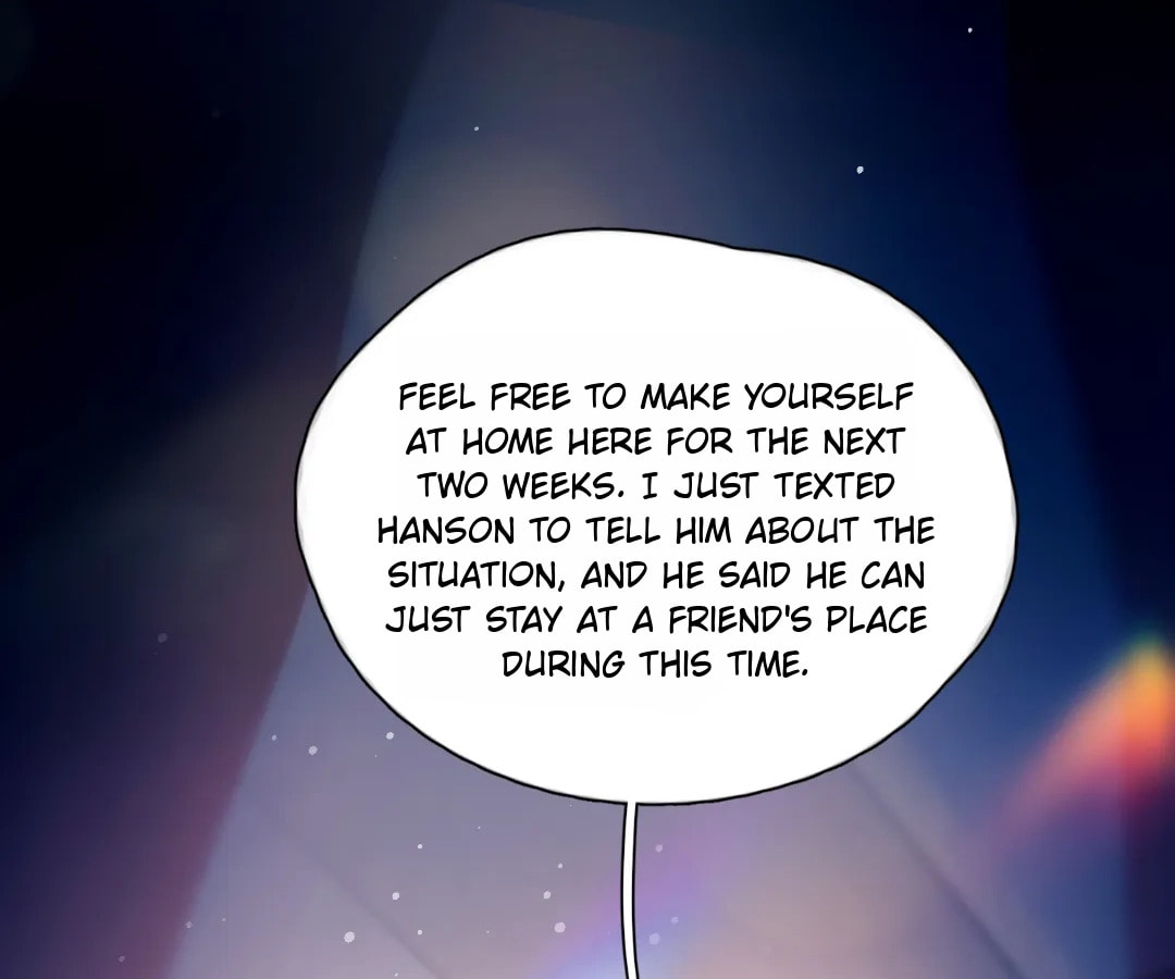 Jing Wei Chapter 47 page 88 - 