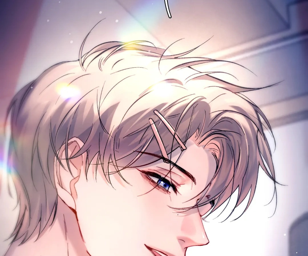 Jing Wei Chapter 47 page 89 - 