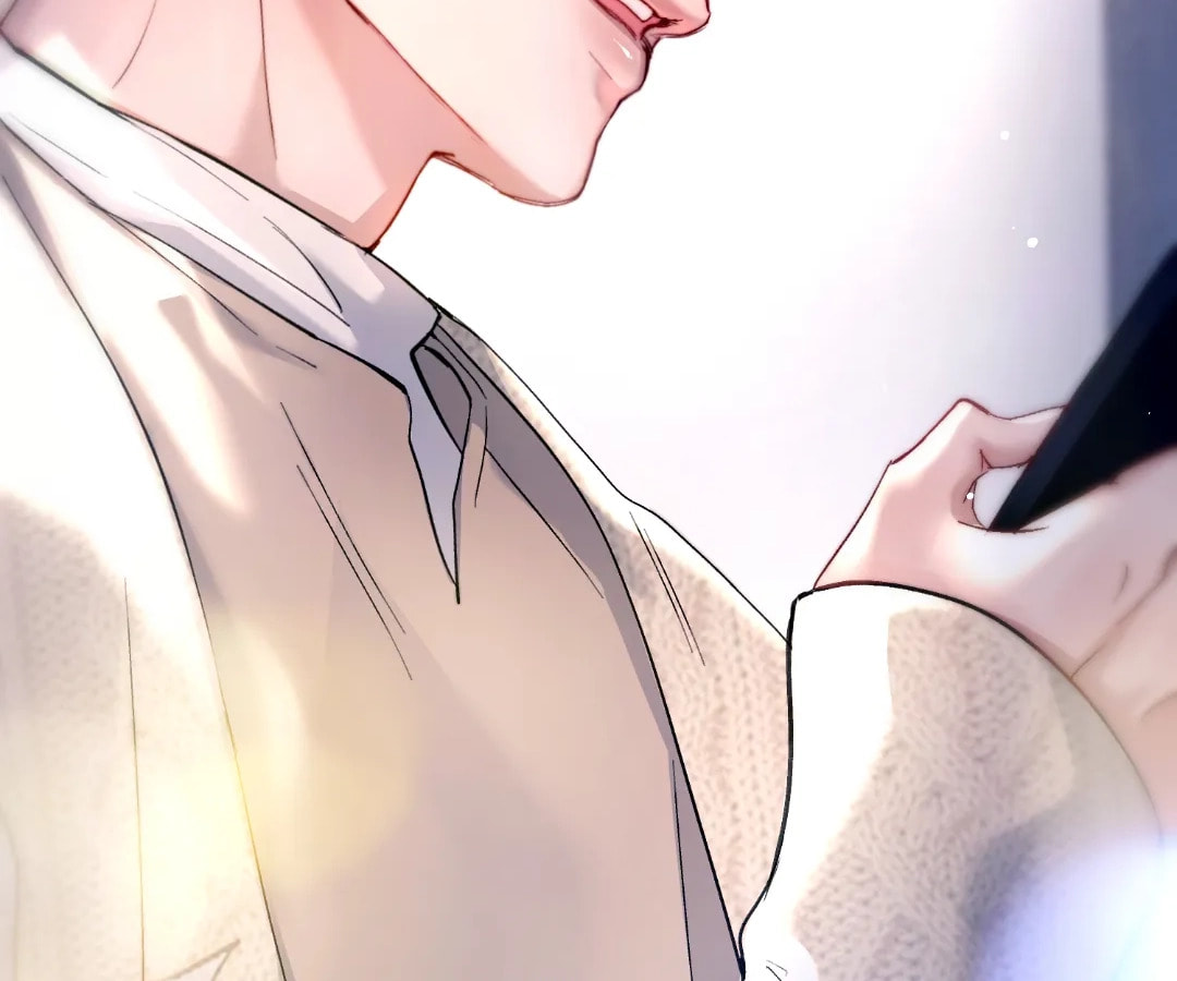 Jing Wei Chapter 47 page 90 - 
