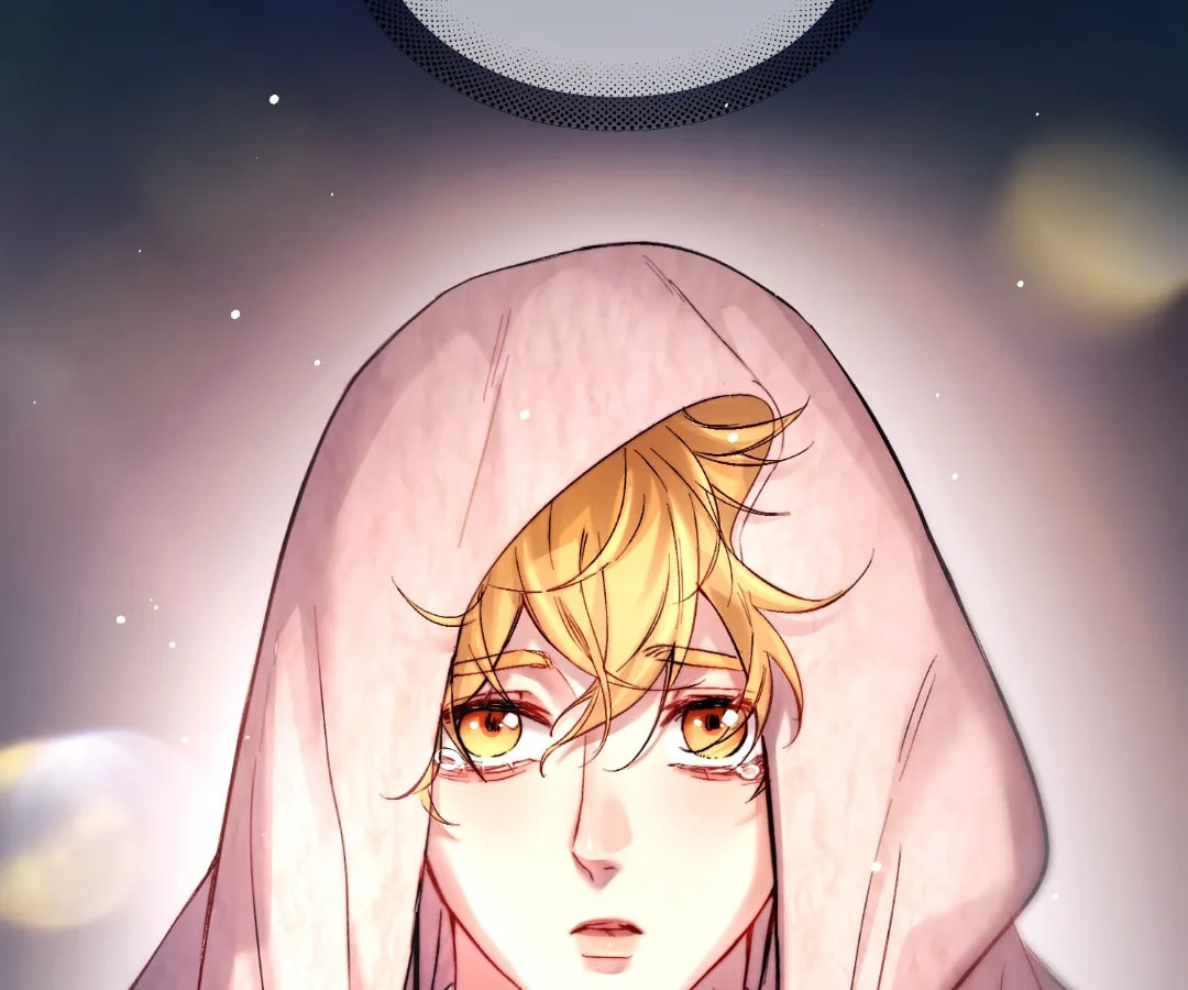 Jing Wei Chapter 47 page 92 - 
