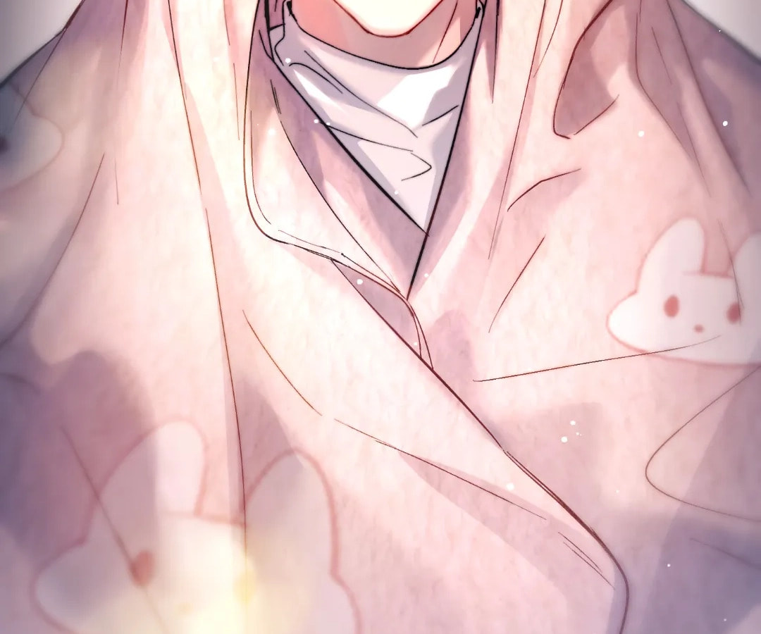Jing Wei Chapter 47 page 93 - 