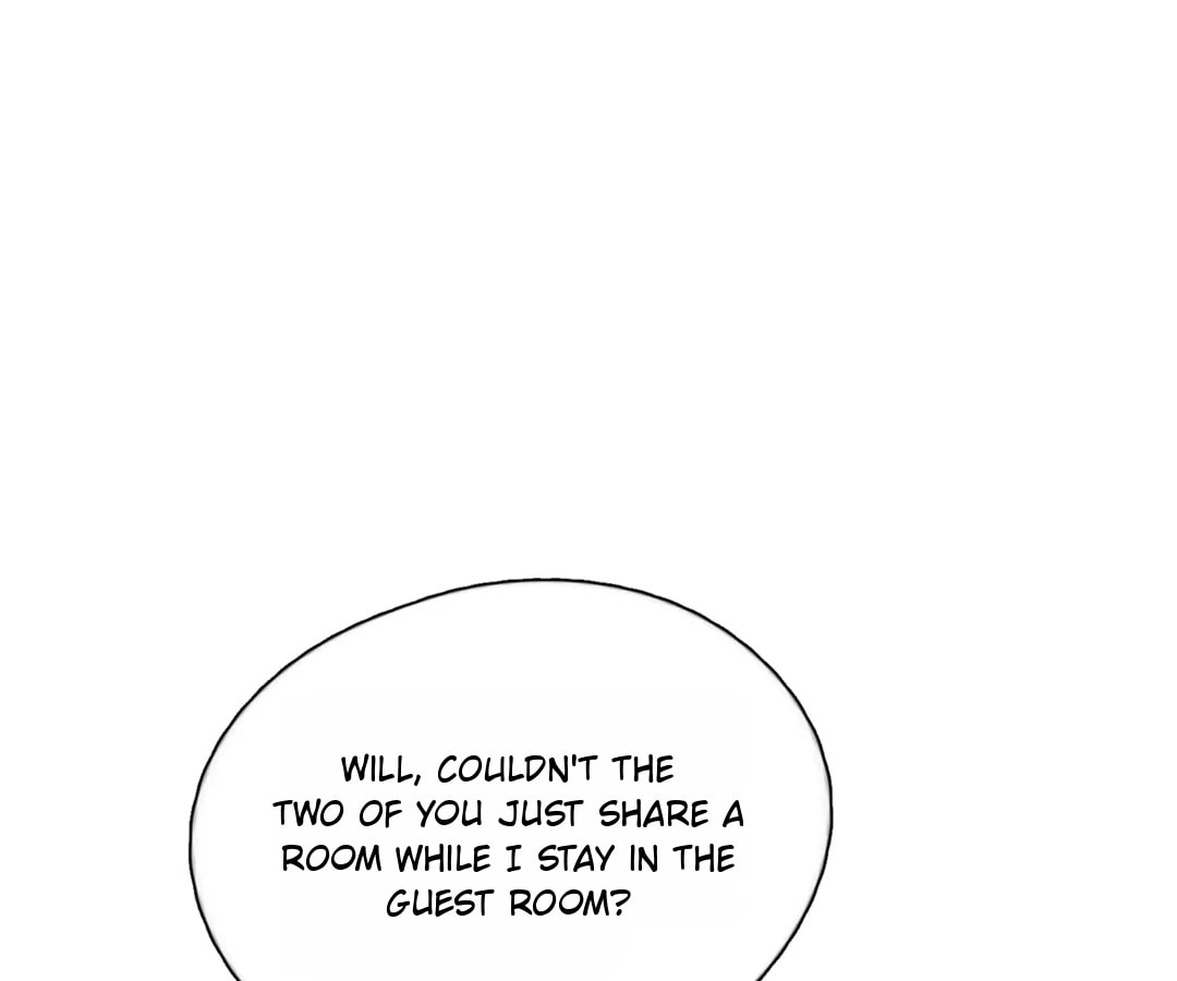 Jing Wei Chapter 48 page 1 - 