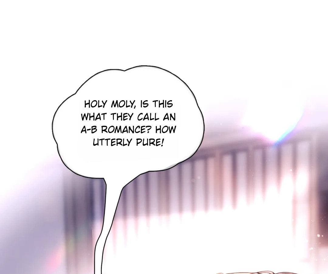 Jing Wei Chapter 48 page 12 - 