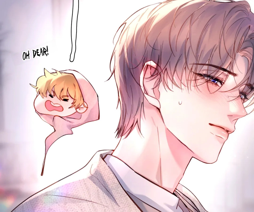 Jing Wei Chapter 48 page 13 - 