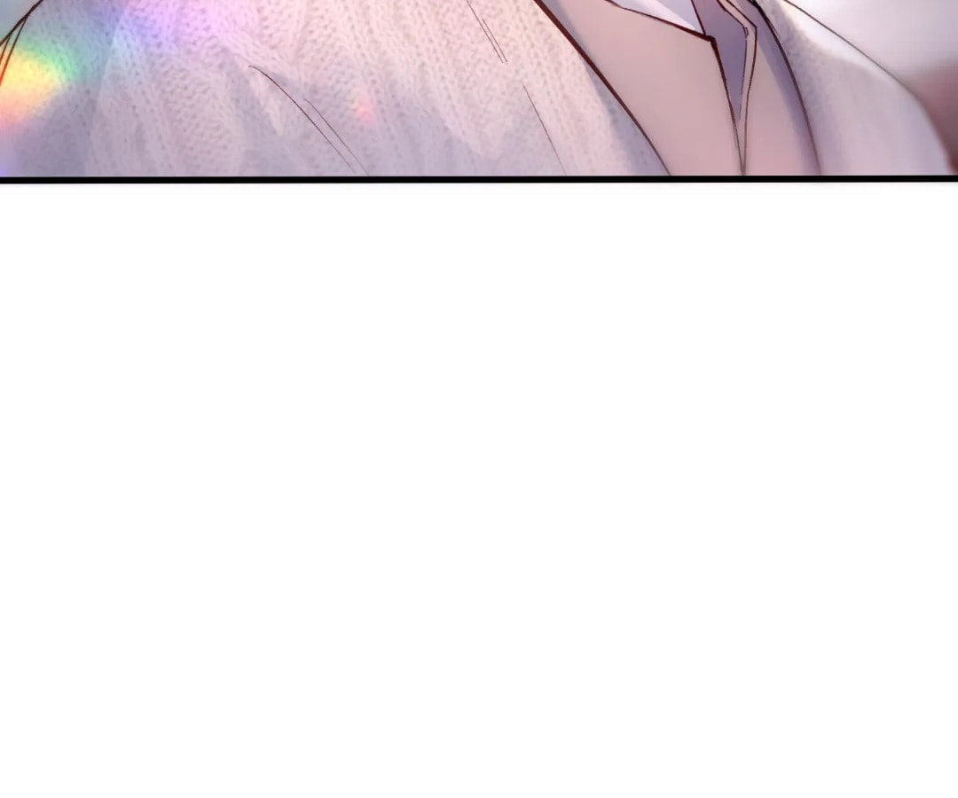 Jing Wei Chapter 48 page 14 - 