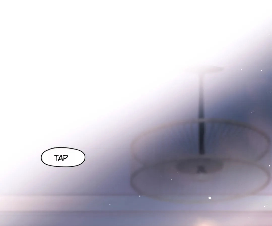 Jing Wei Chapter 48 page 15 - 
