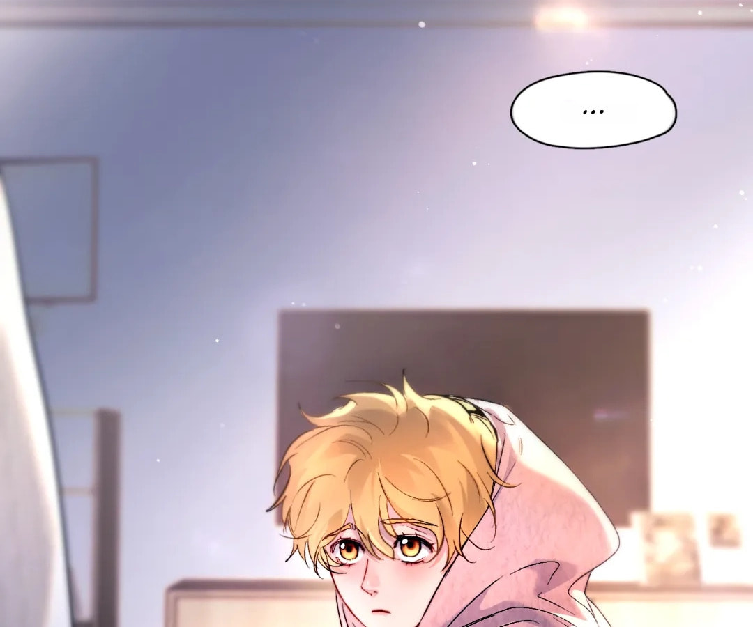 Jing Wei Chapter 48 page 16 - 