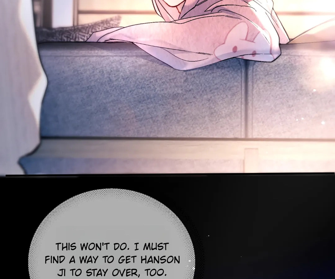 Jing Wei Chapter 48 page 17 - 