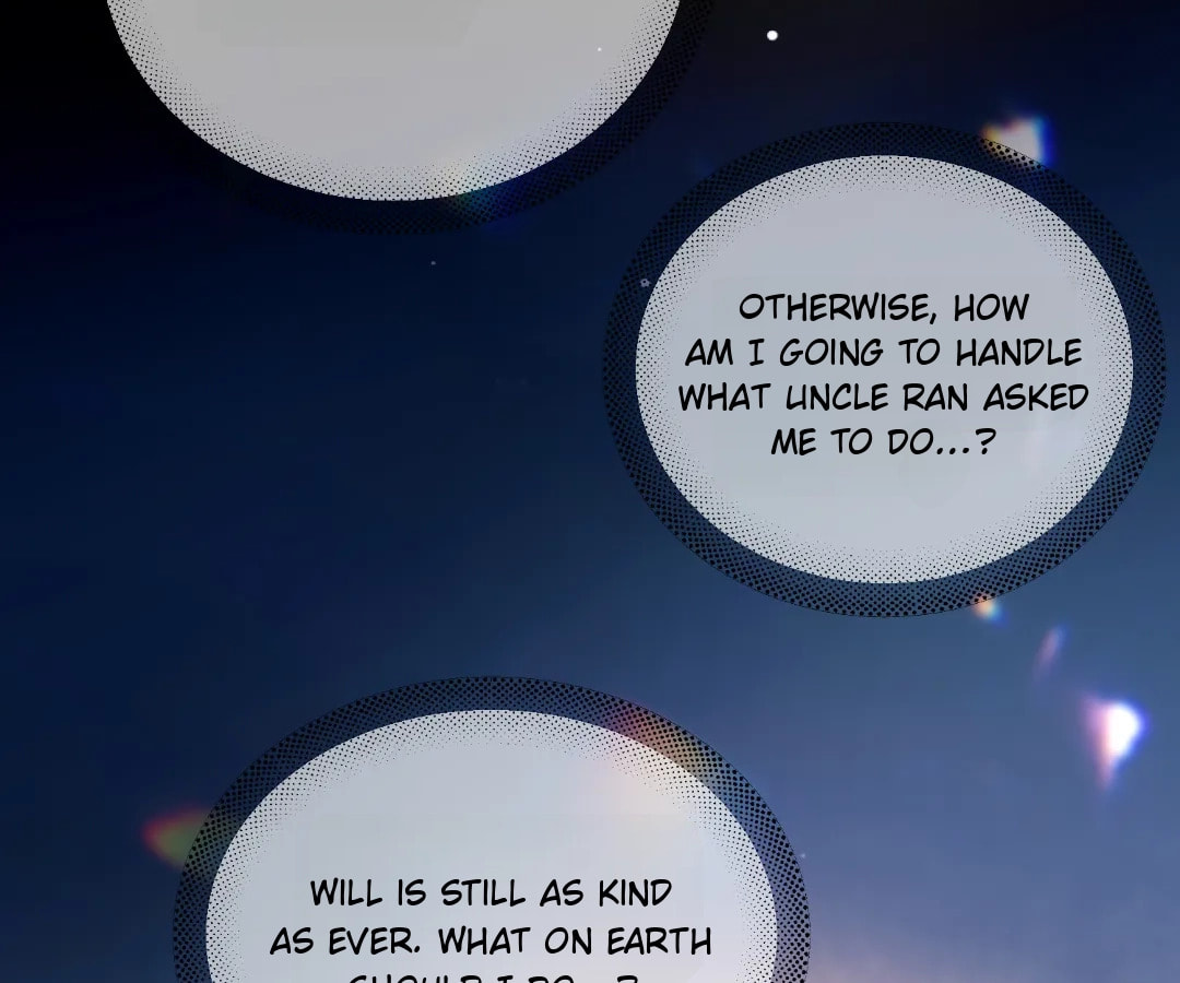 Jing Wei Chapter 48 page 18 - 