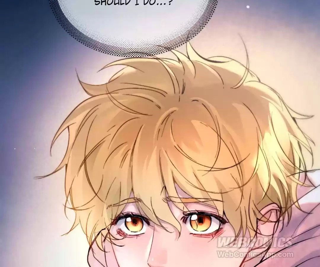 Jing Wei Chapter 48 page 19 - 