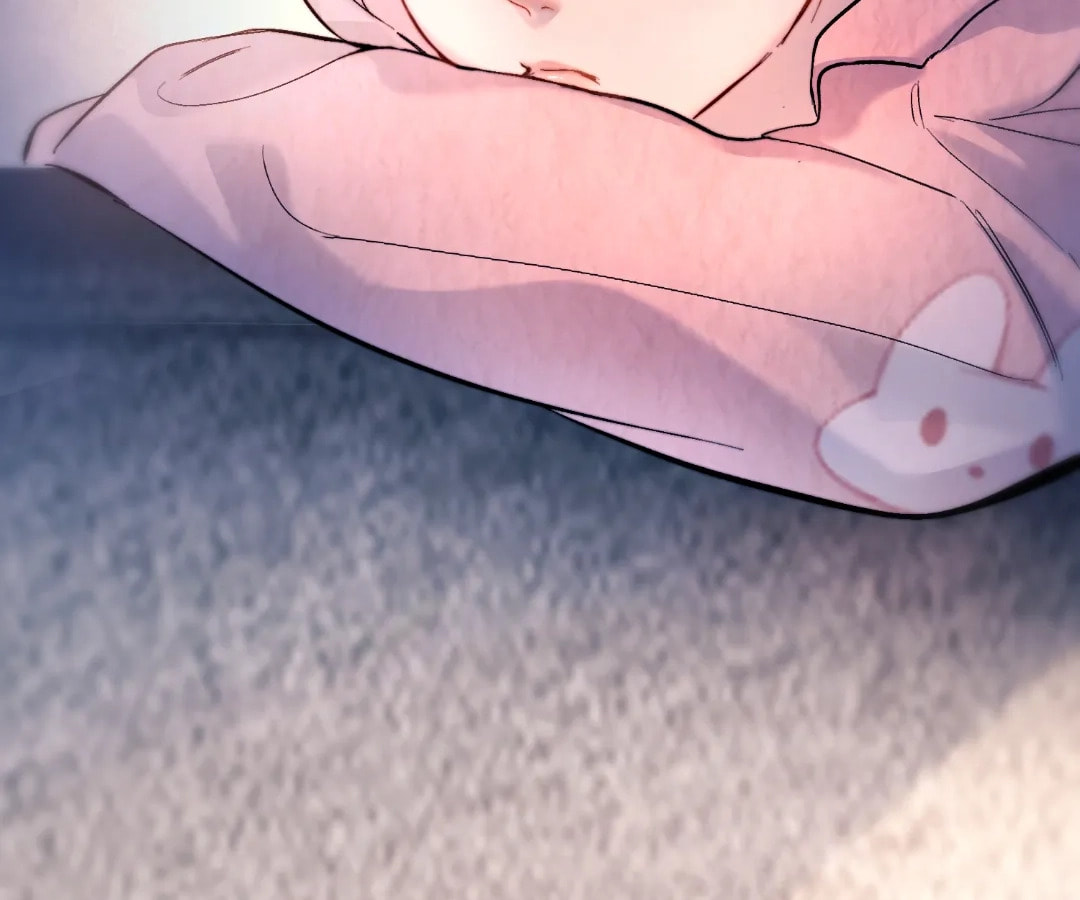 Jing Wei Chapter 48 page 20 - 