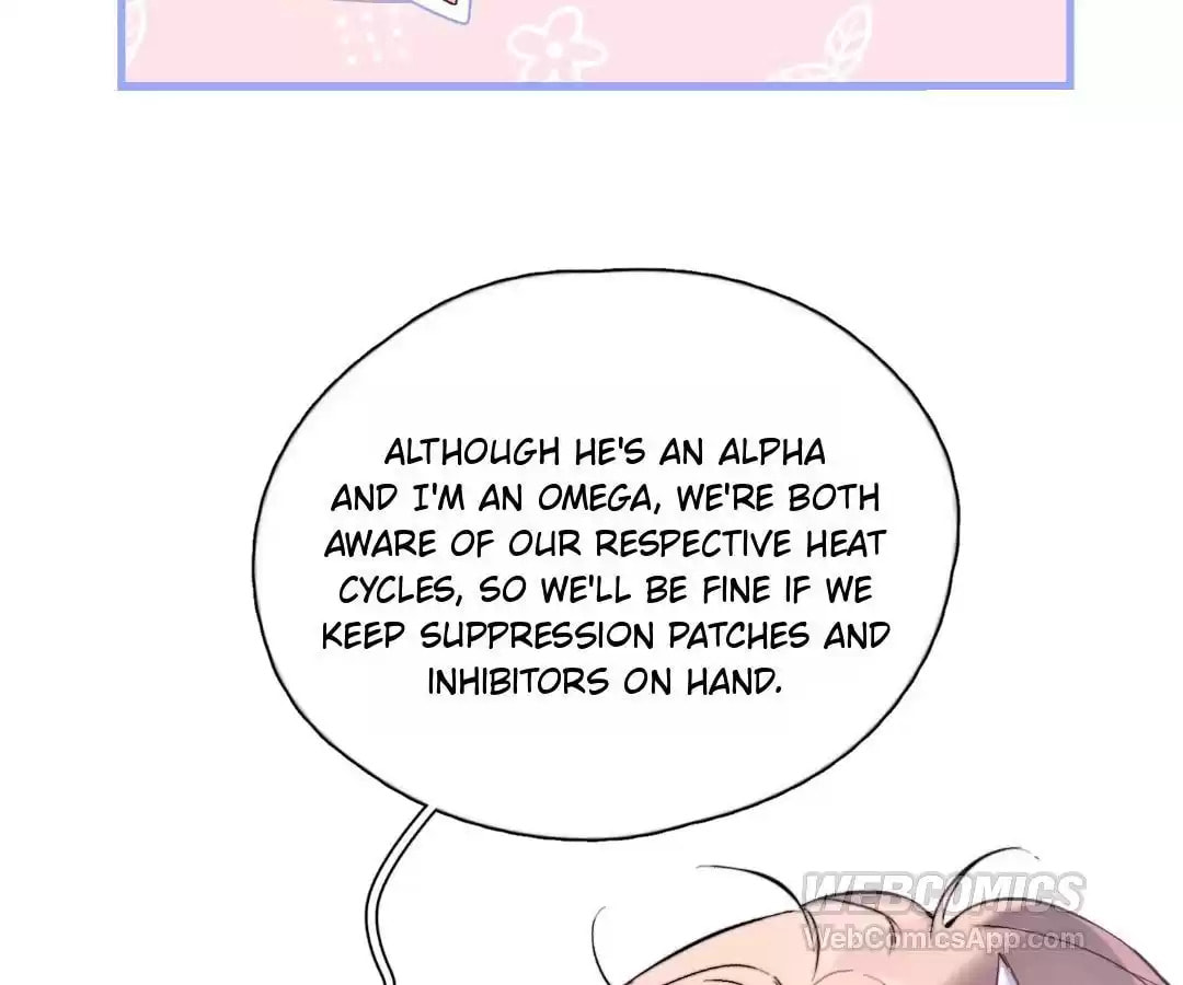 Jing Wei Chapter 48 page 3 - 