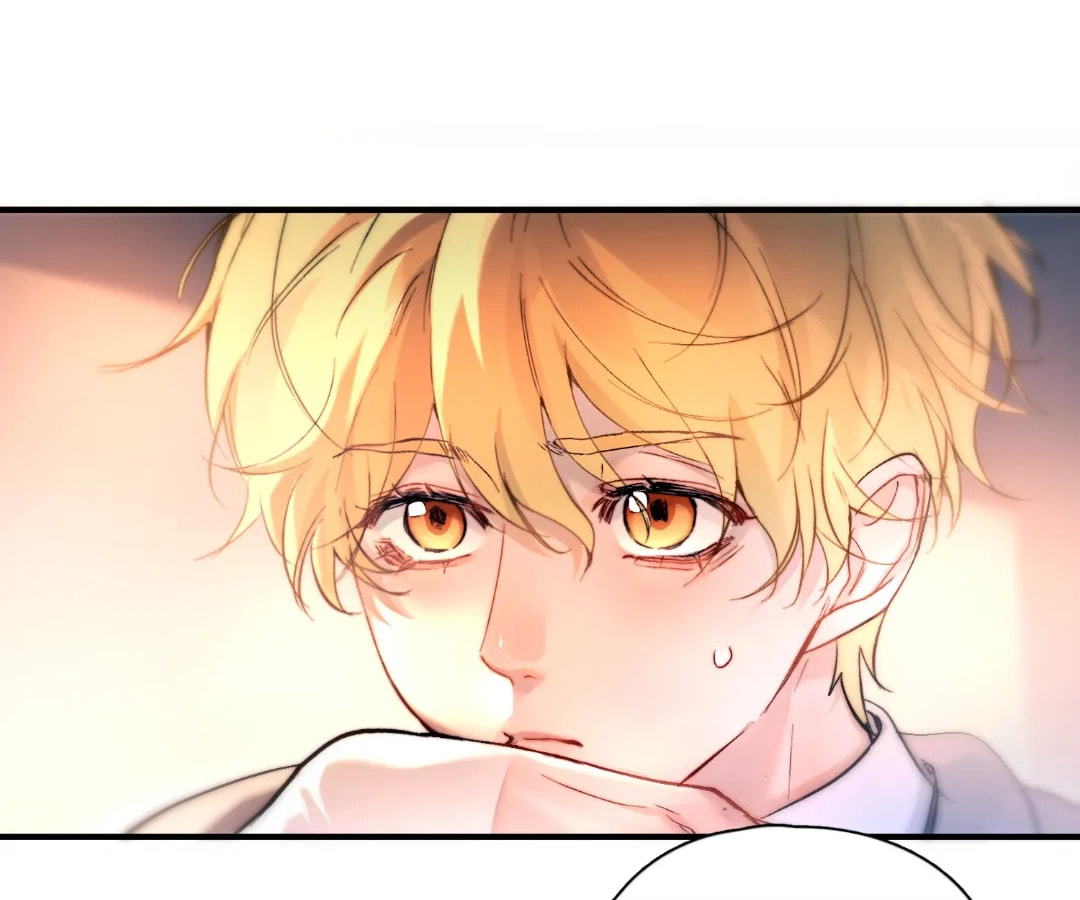 Jing Wei Chapter 48 page 22 - 