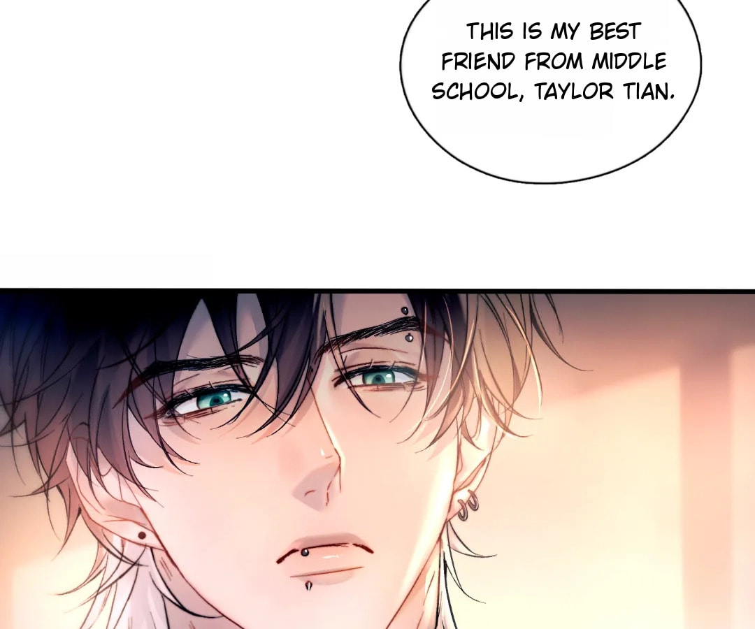 Jing Wei Chapter 48 page 23 - 