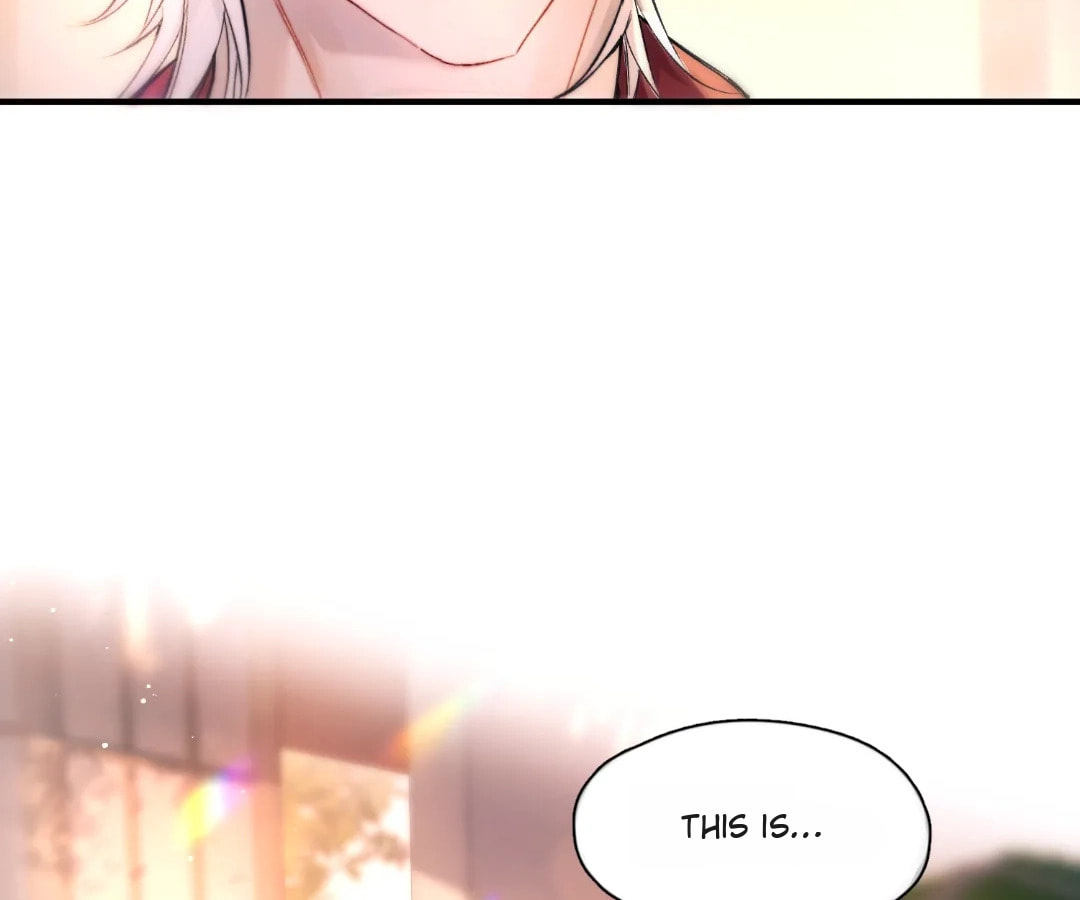 Jing Wei Chapter 48 page 24 - 