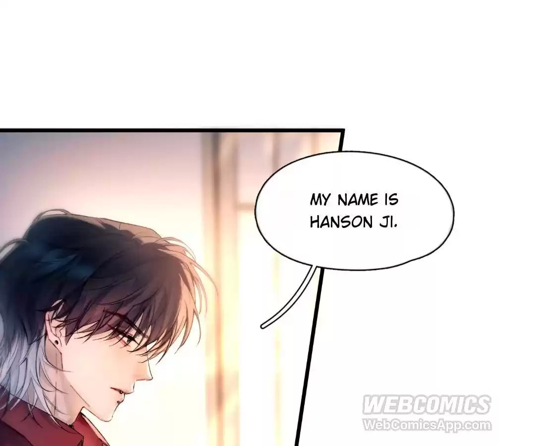 Jing Wei Chapter 48 page 27 - 