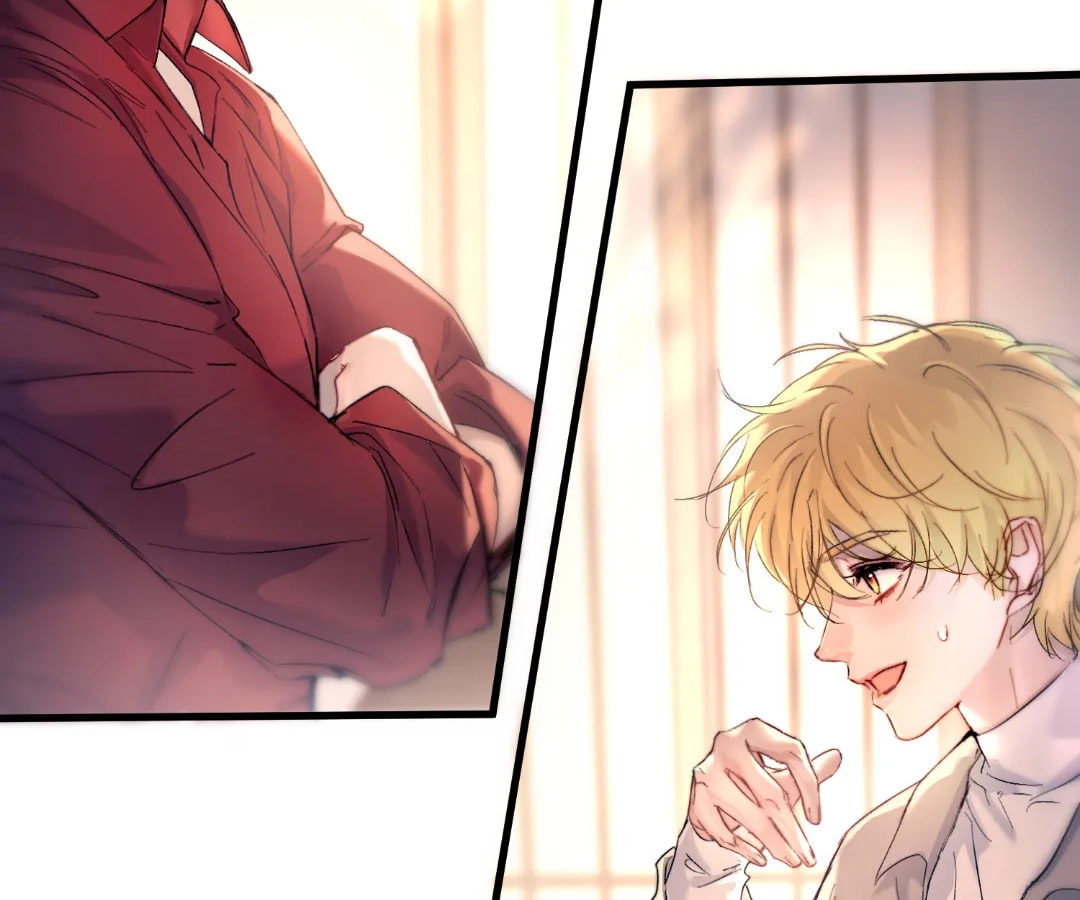Jing Wei Chapter 48 page 28 - 