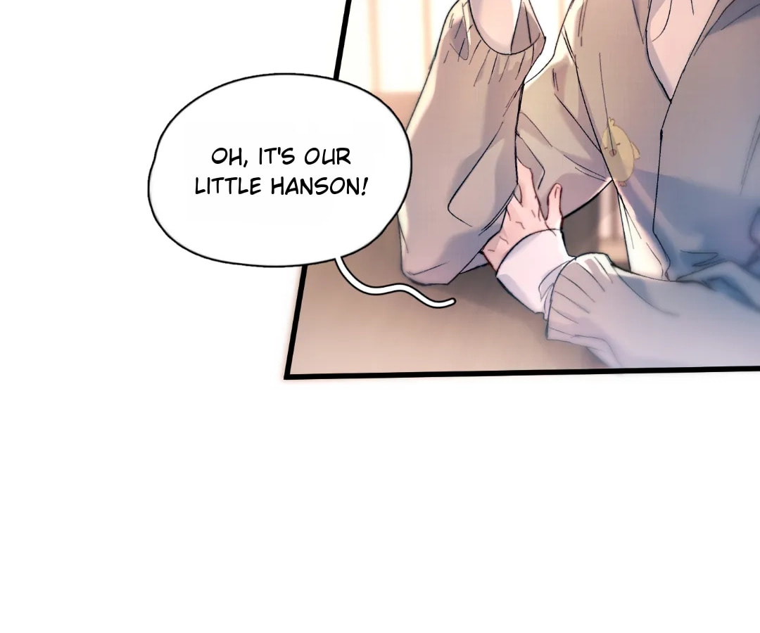 Jing Wei Chapter 48 page 29 - 