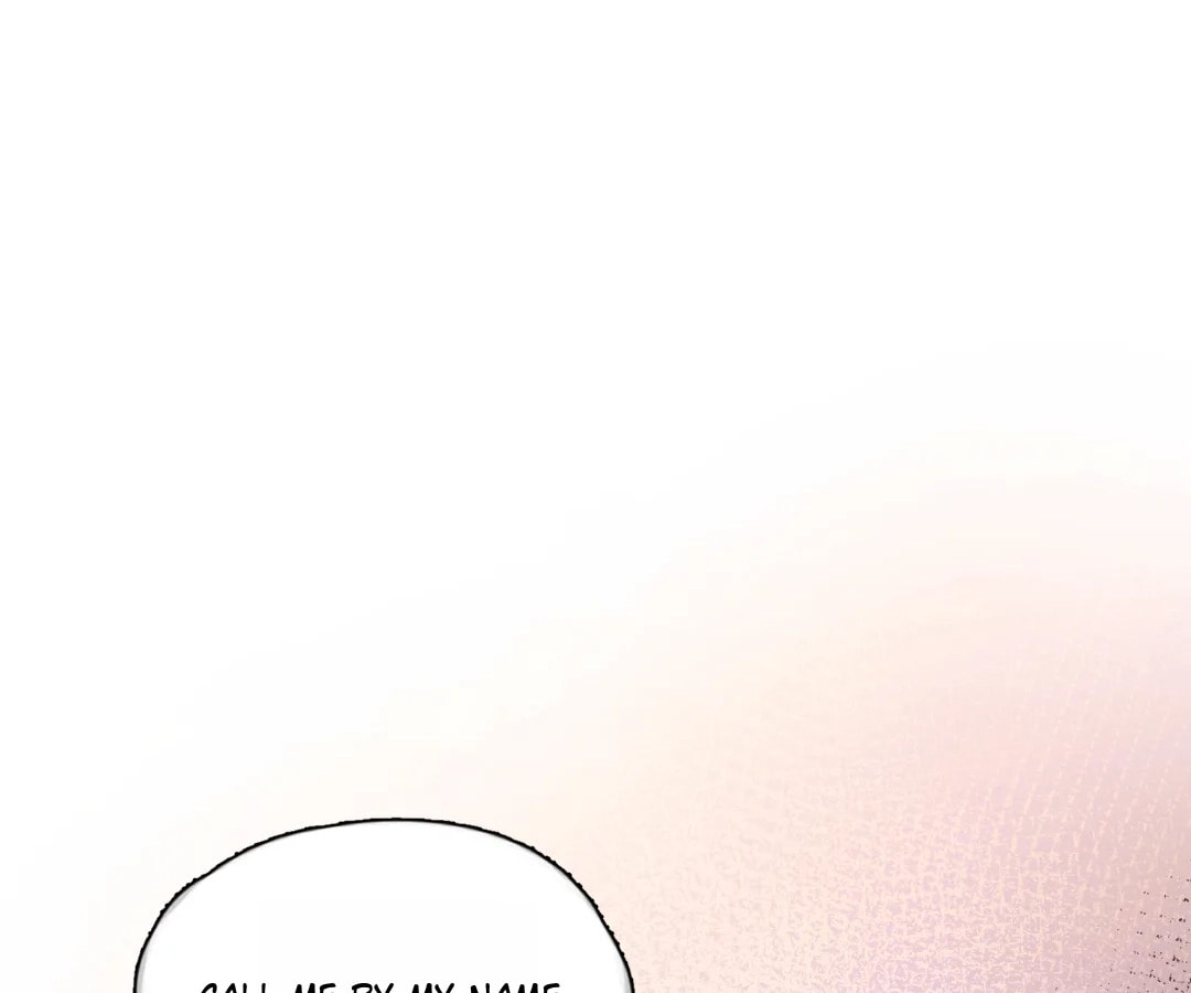 Jing Wei Chapter 48 page 30 - 