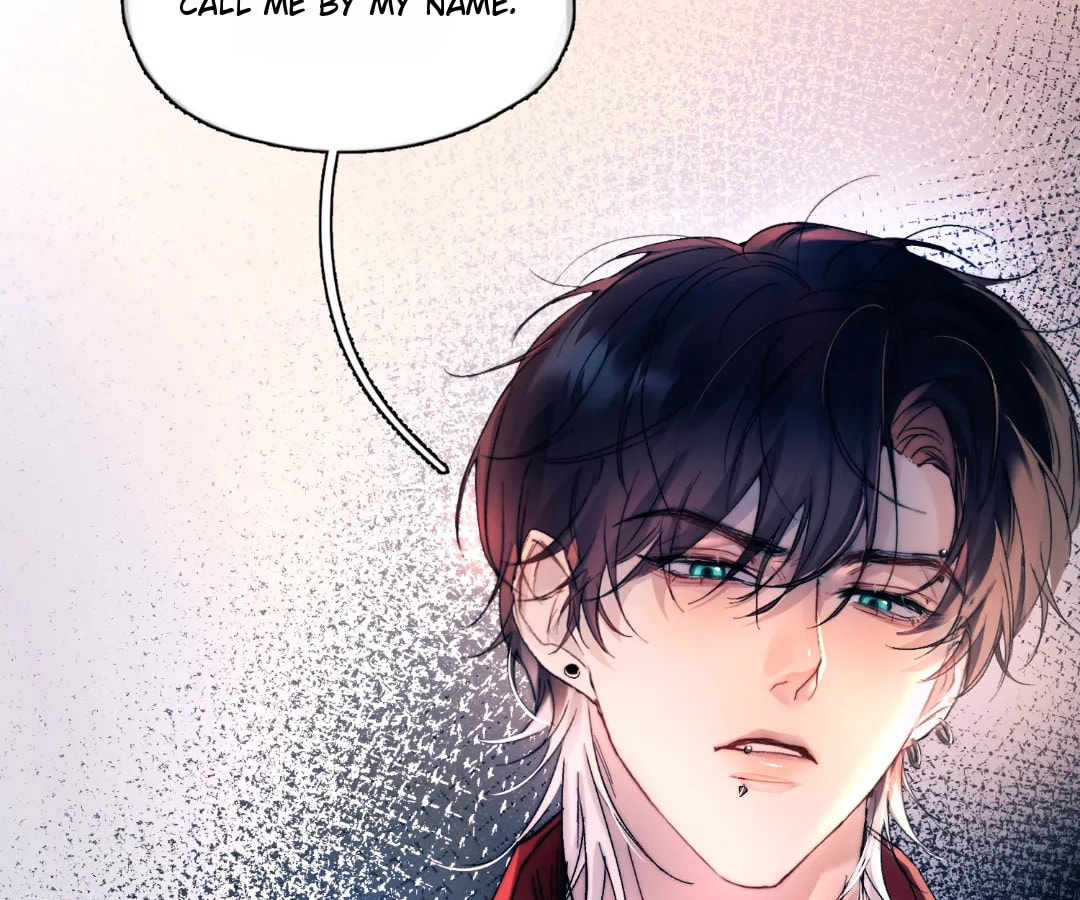 Jing Wei Chapter 48 page 31 - 