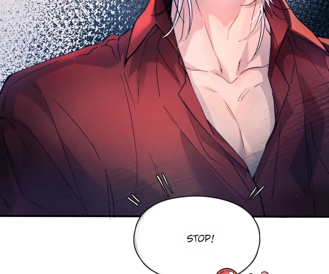 Jing Wei Chapter 48 page 32 - 