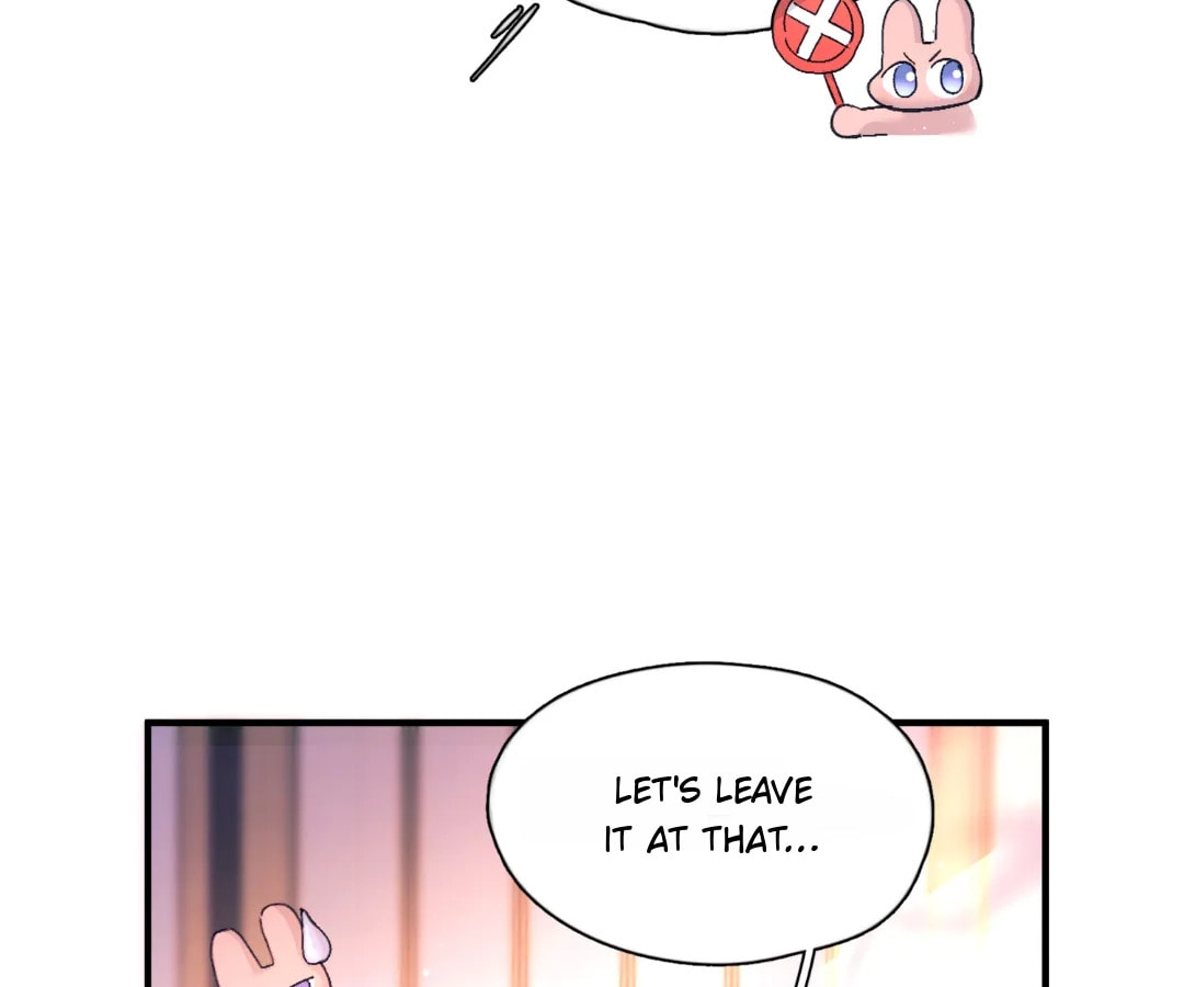 Jing Wei Chapter 48 page 33 - 