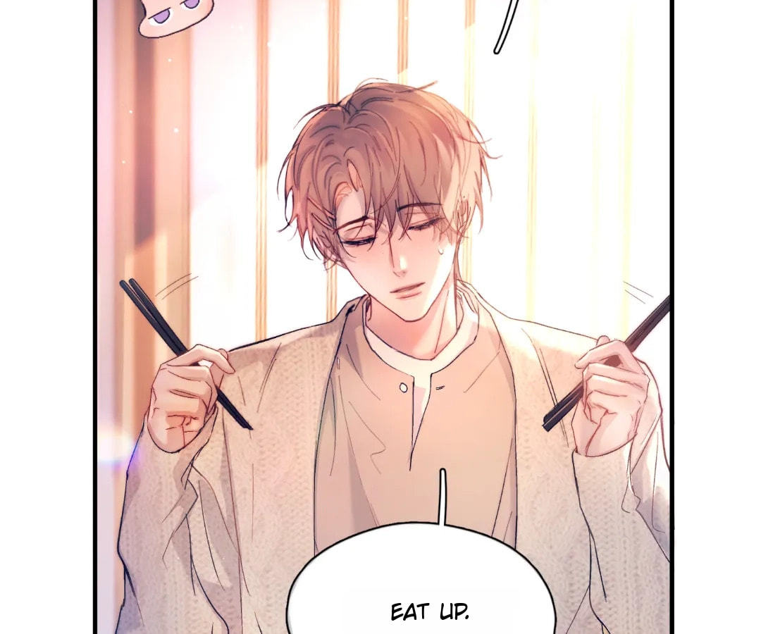 Jing Wei Chapter 48 page 34 - 
