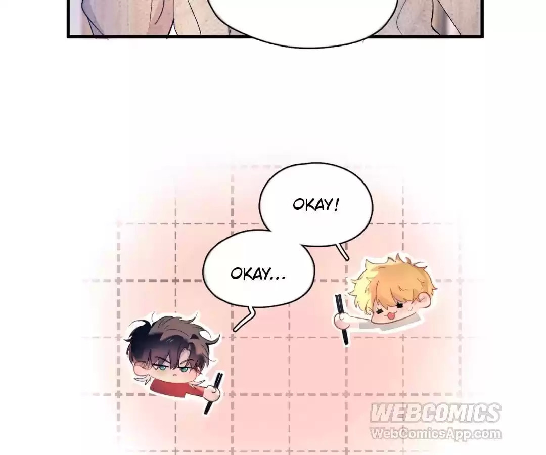 Jing Wei Chapter 48 page 35 - 
