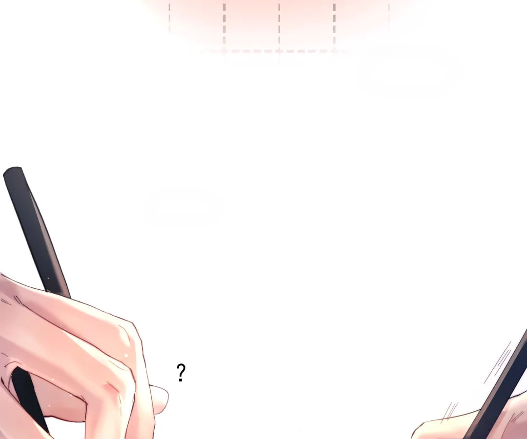 Jing Wei Chapter 48 page 36 - 