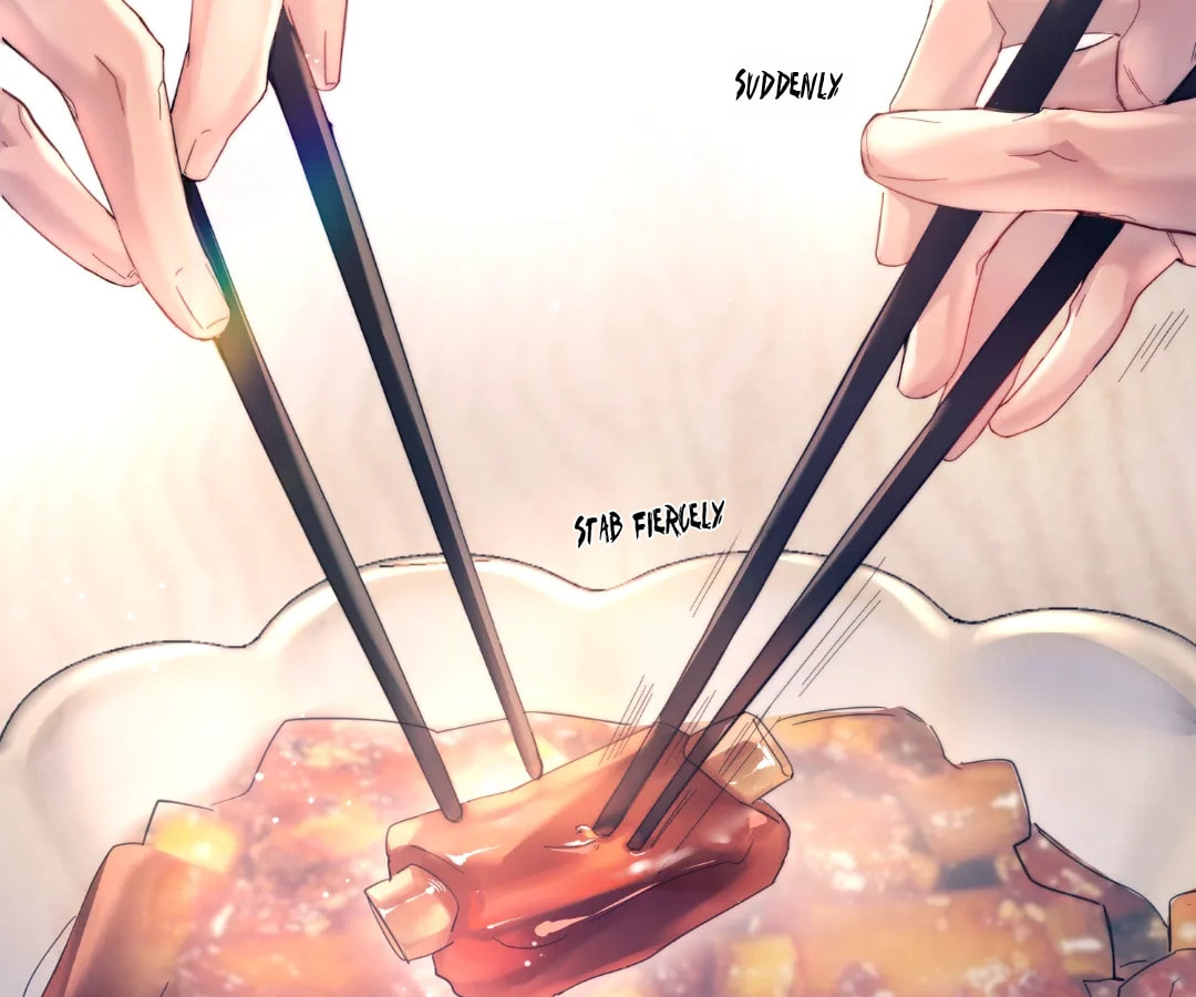 Jing Wei Chapter 48 page 37 - 