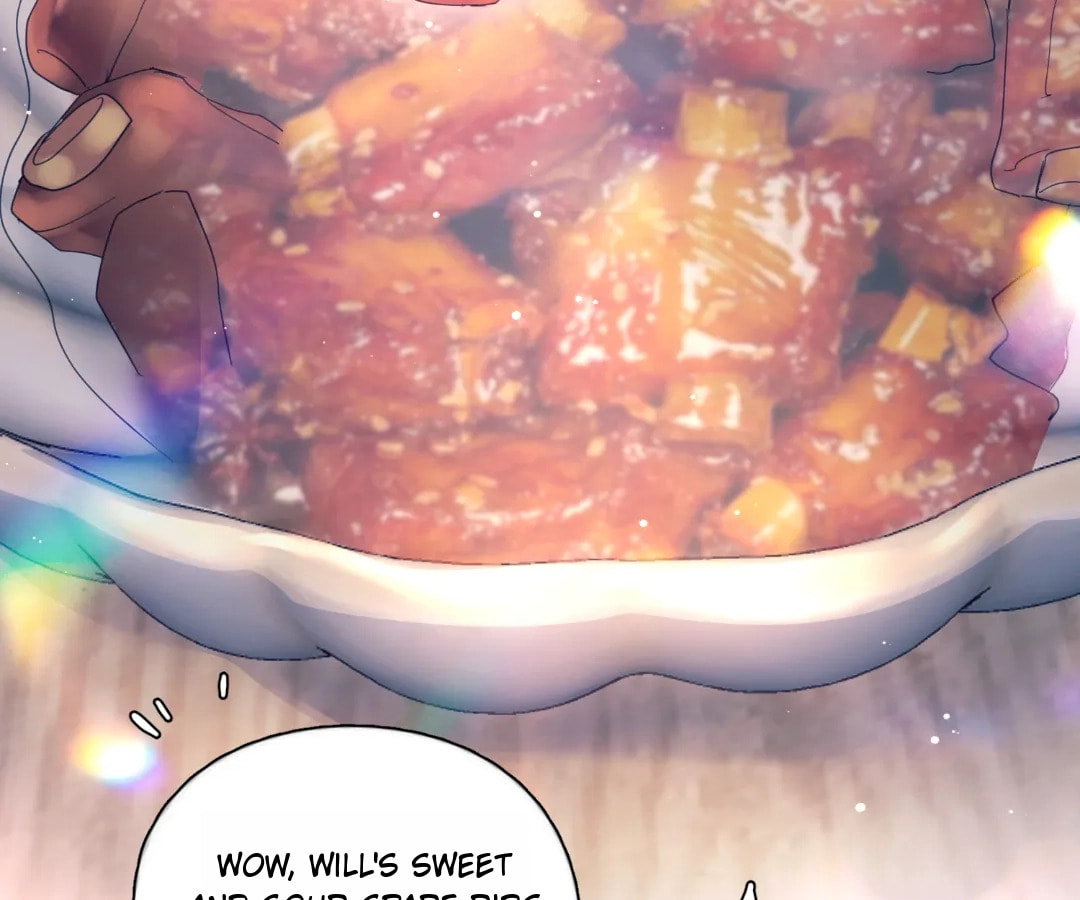 Jing Wei Chapter 48 page 38 - 
