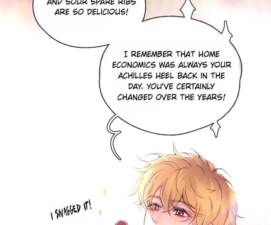 Jing Wei Chapter 48 page 39 - 