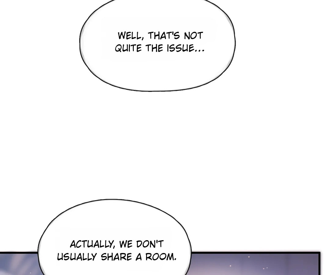 Jing Wei Chapter 48 page 5 - 