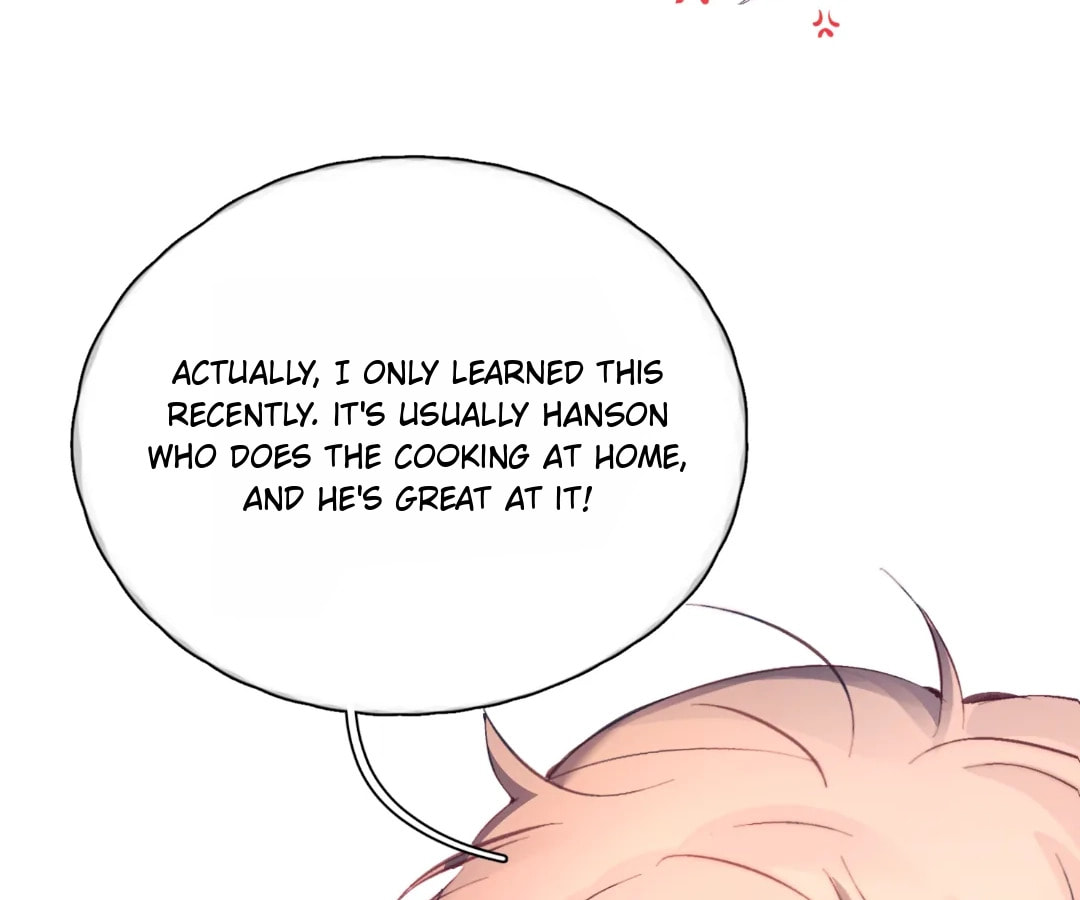 Jing Wei Chapter 48 page 41 - 