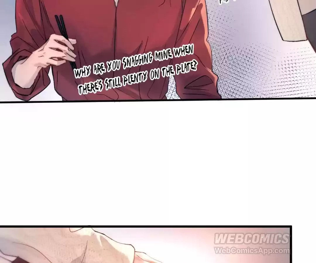 Jing Wei Chapter 48 page 43 - 