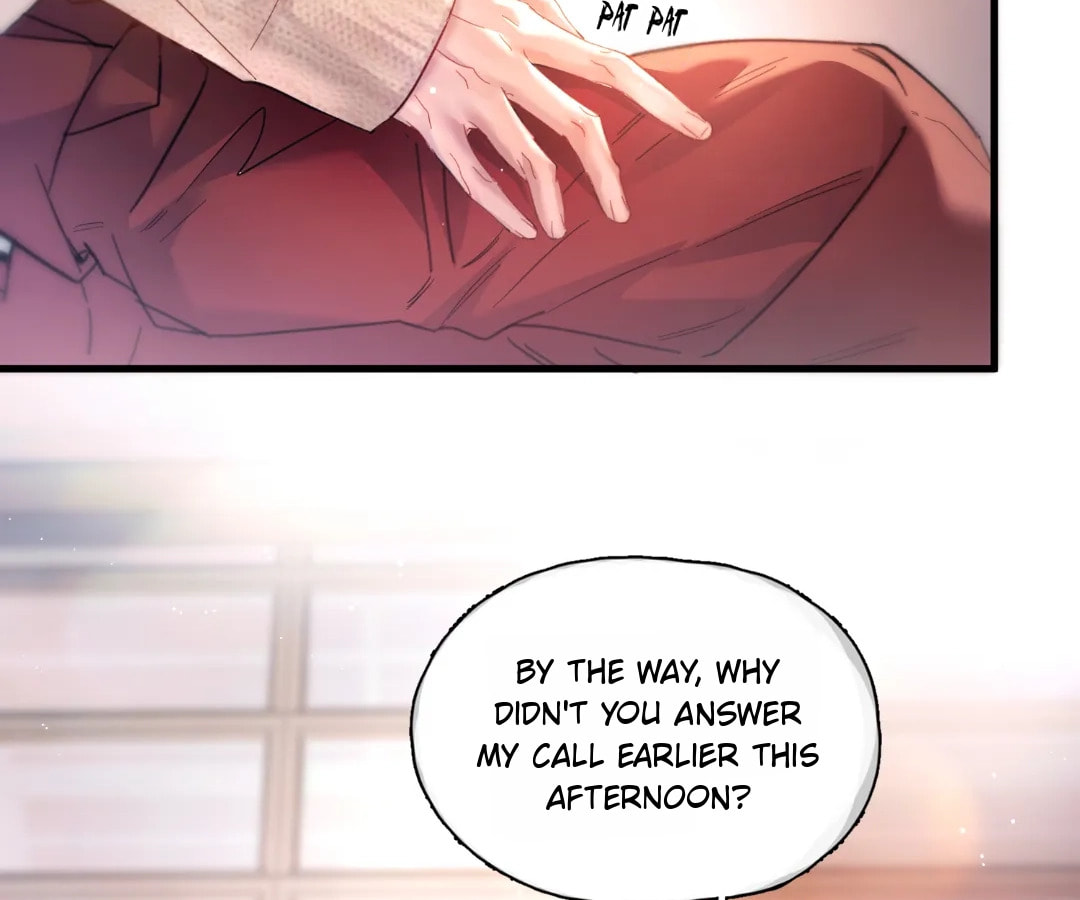 Jing Wei Chapter 48 page 44 - 