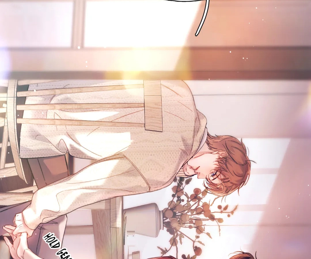 Jing Wei Chapter 48 page 45 - 