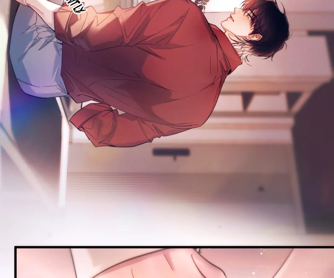 Jing Wei Chapter 48 page 46 - 