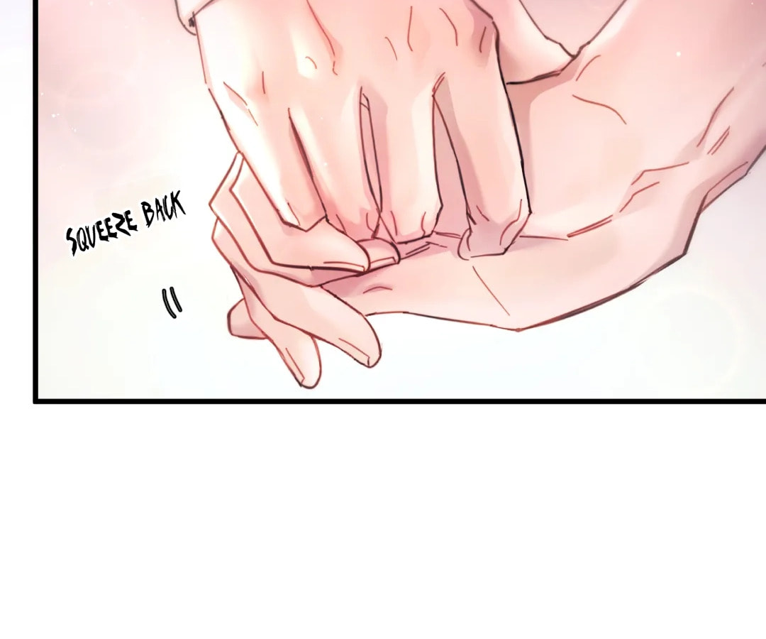 Jing Wei Chapter 48 page 47 - 