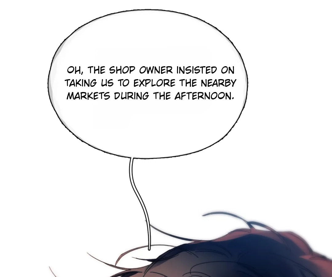 Jing Wei Chapter 48 page 48 - 