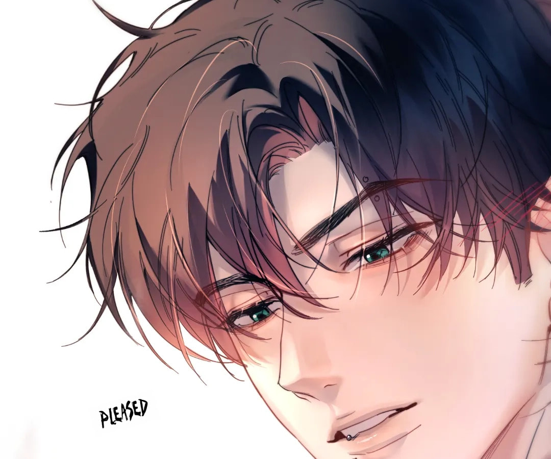 Jing Wei Chapter 48 page 49 - 