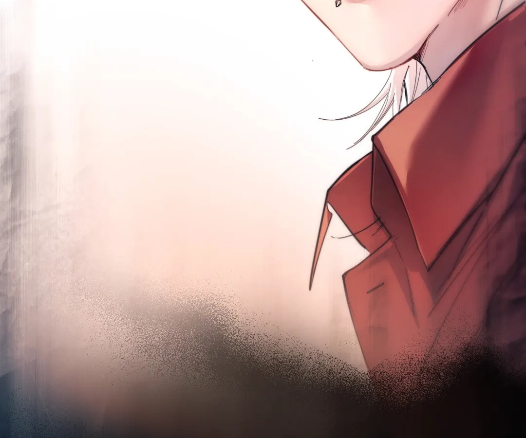 Jing Wei Chapter 48 page 50 - 