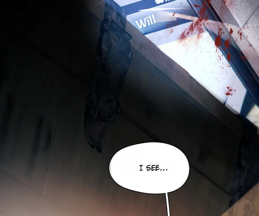 Jing Wei Chapter 48 page 55 - 