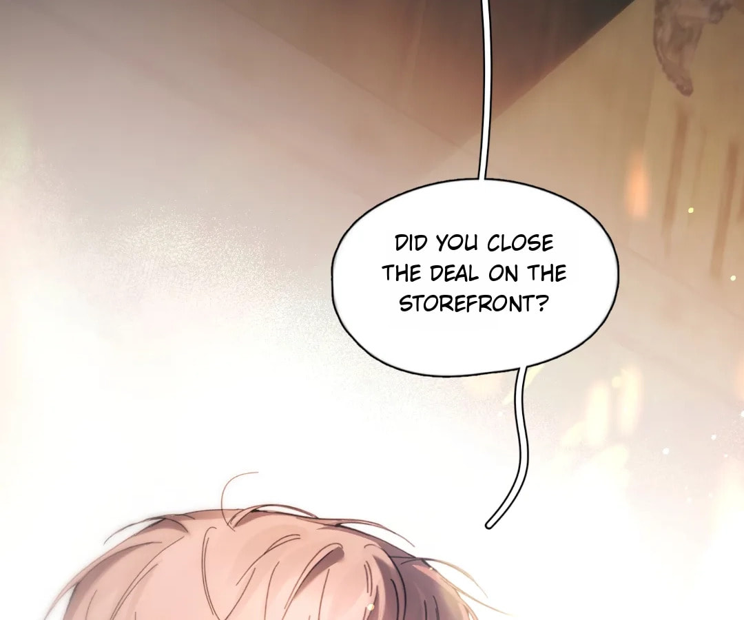 Jing Wei Chapter 48 page 56 - 